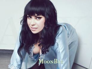 MoonBee