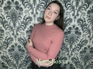 MoonBones