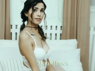 MoonJesica