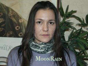 MoonRain