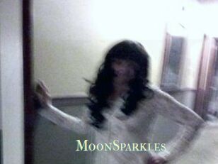 MoonSparkles