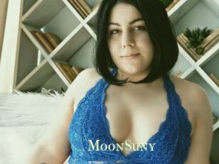 MoonSuny