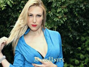MoonUnitx
