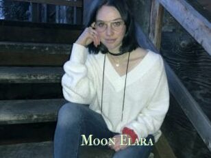 Moon_Elara