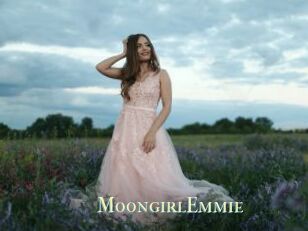 MoongirlEmmie