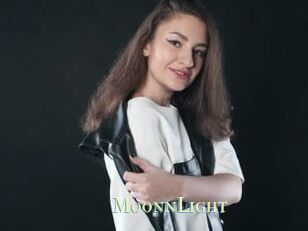 MoonnLight
