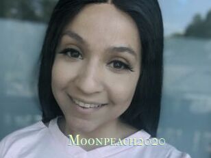 Moonpeach2020