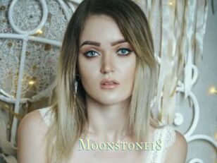Moonstone18
