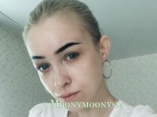Moonymoonysss