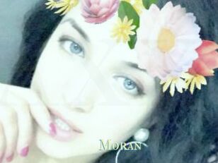 Moran