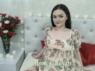 MoranaBeyzil