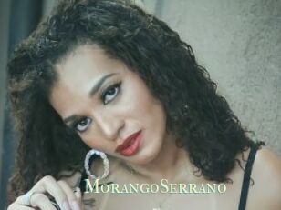 MorangoSerrano