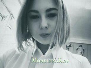 MorelenaKiss