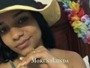 MorenaLunda