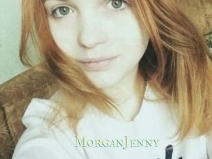 Morgan_Jenny