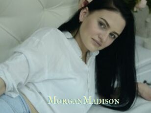 MorganMadison