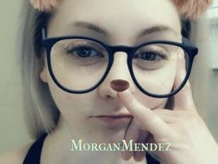 MorganMendez