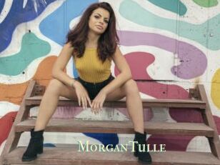 MorganTulle