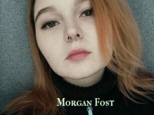 Morgan_Fost
