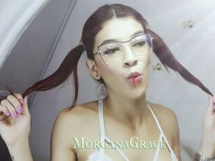 MorganaGrace