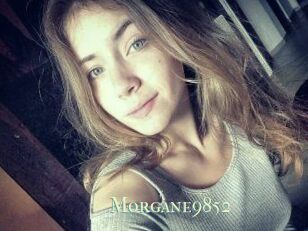 Morgane9852