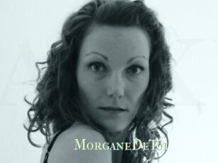 MorganeDeToi