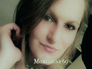 Morganne69