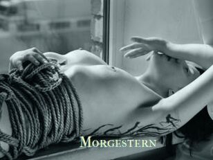 Morgestern