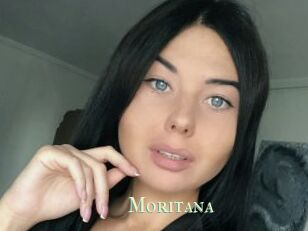 Moritana