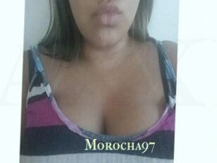Morocha97
