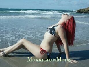 MorrighanMoon