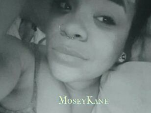Mosey_Kane