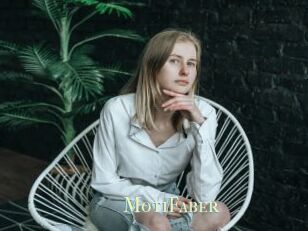 MotiFaber