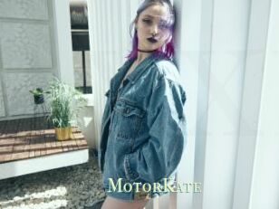 MotorKate