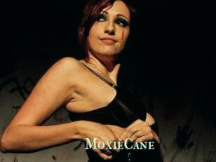 Moxie_Cane