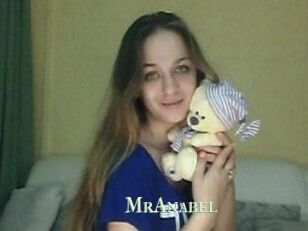 MrAnabel