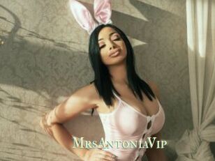 MrsAntoniaVip