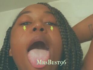 MrsBest96
