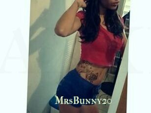 Mrs_Bunny20