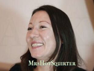 MrsHotSquirter