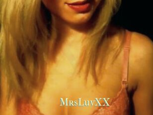 MrsLuvXX