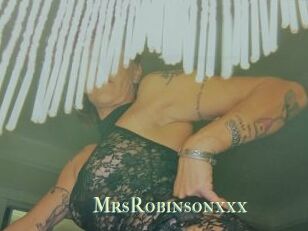 MrsRobinsonxxx