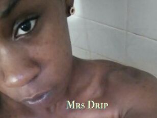 Mrs_Drip