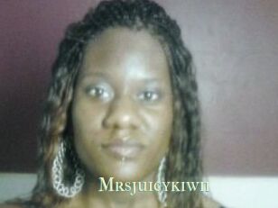 Mrsjuicykiwii