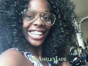 MsAshley_Jade