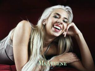 MsAthene