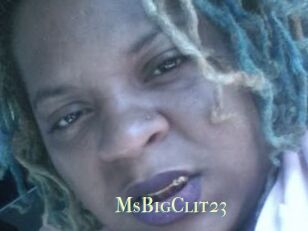 MsBigClit23