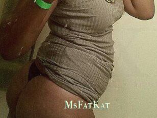 MsFatKat