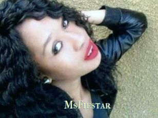 MsFiestar