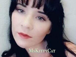 MsKittyCat